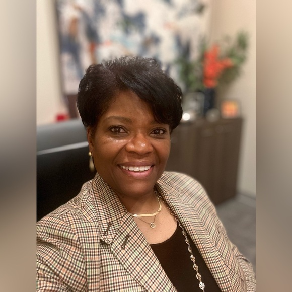 Meet your Posher,  Dozy - Picture 8 of 8